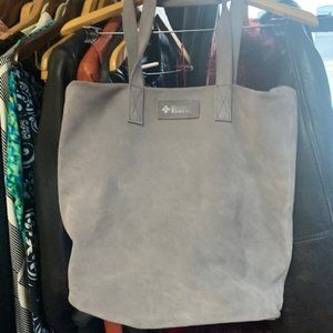 Beryll Tote Bag